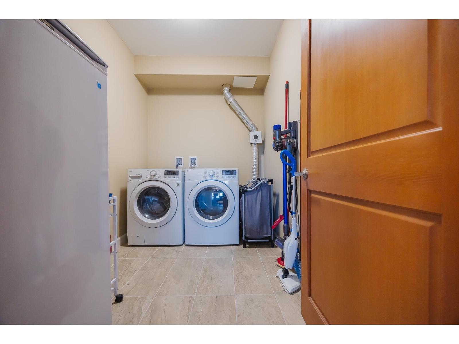 509 32445 Simon Avenue, Abbotsford, British Columbia  V2T 0G7 - Photo 32 - R3070105