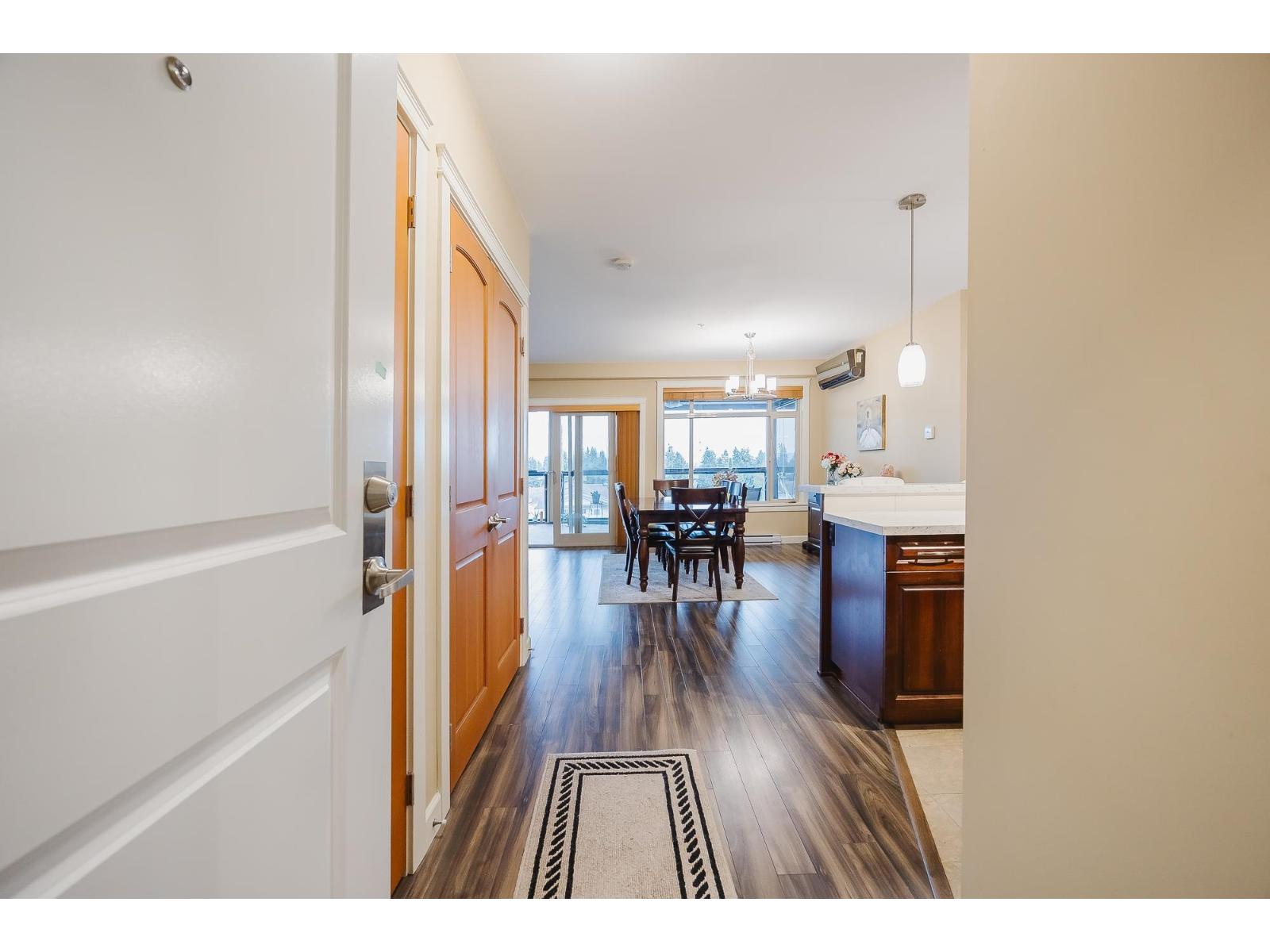 509 32445 Simon Avenue, Abbotsford, British Columbia  V2T 0G7 - Photo 18 - R3070105