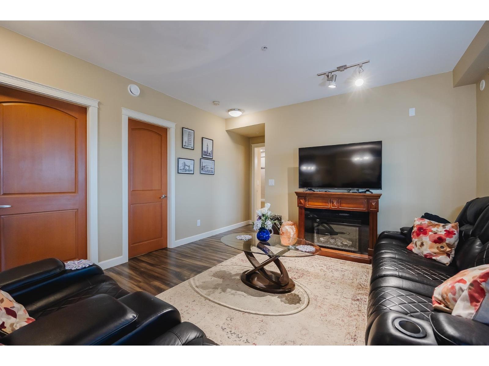 509 32445 Simon Avenue, Abbotsford, British Columbia  V2T 0G7 - Photo 14 - R3070105