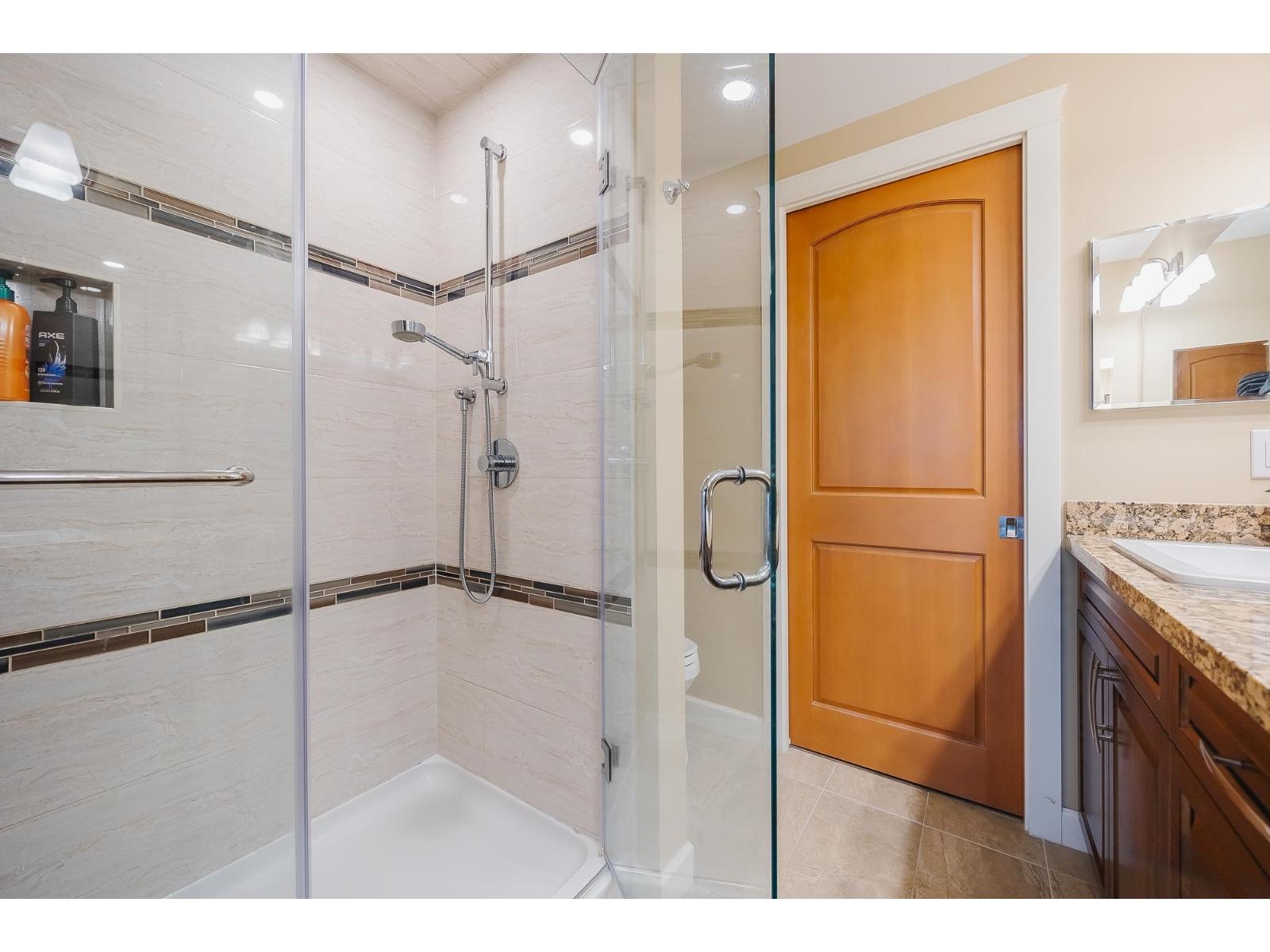 509 32445 Simon Avenue, Abbotsford, British Columbia  V2T 0G7 - Photo 25 - R3070105