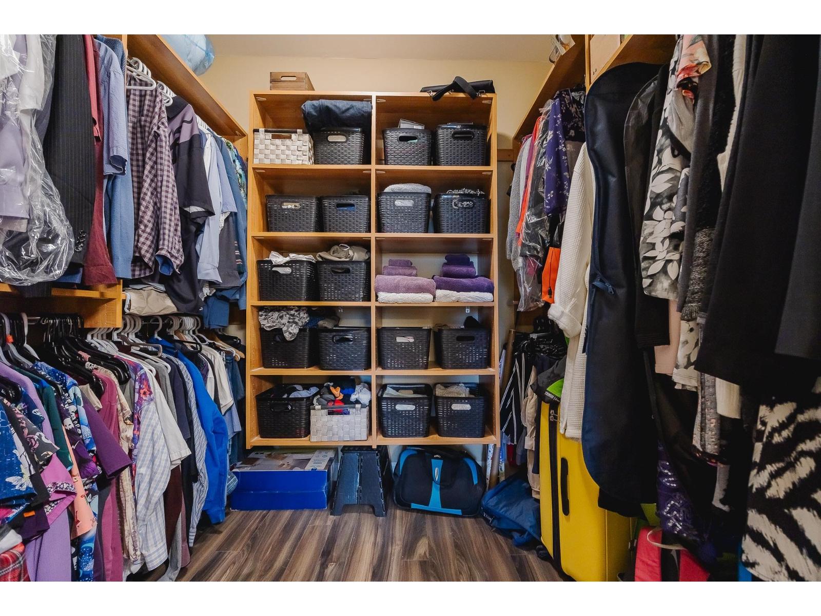 509 32445 Simon Avenue, Abbotsford, British Columbia  V2T 0G7 - Photo 26 - R3070105