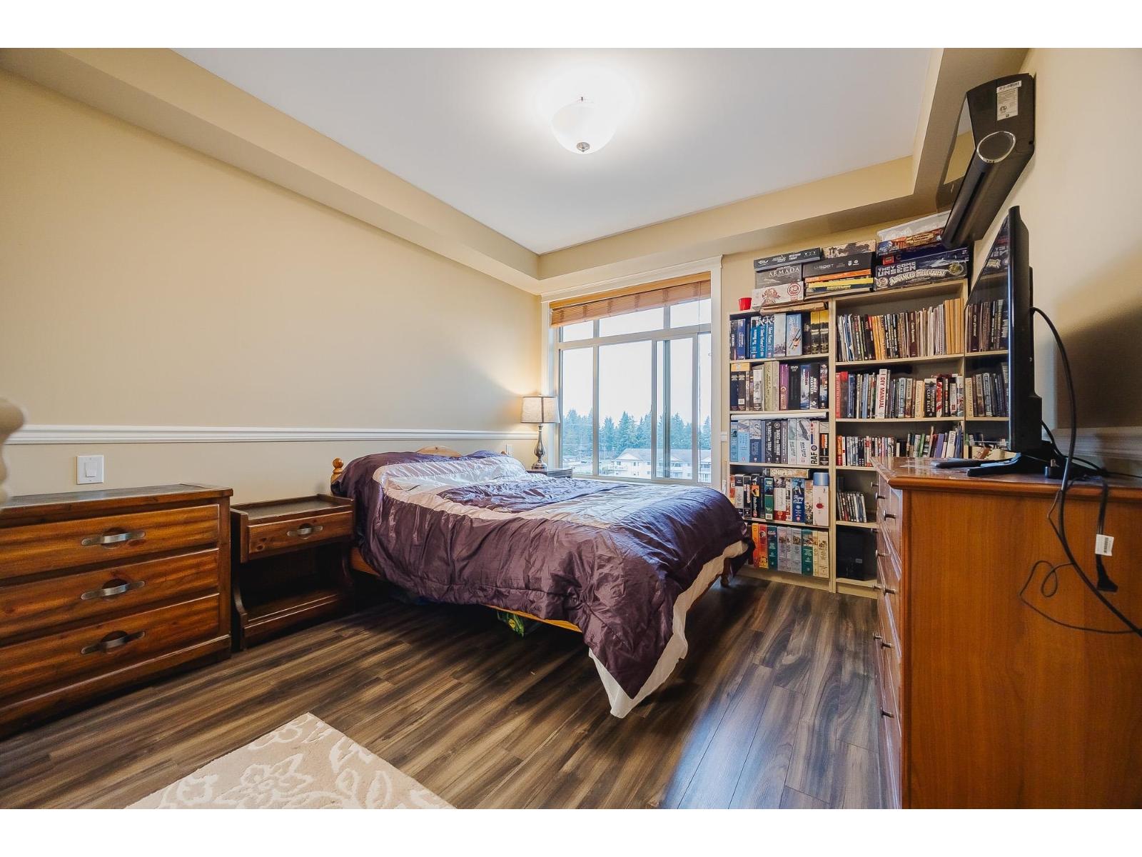 509 32445 Simon Avenue, Abbotsford, British Columbia  V2T 0G7 - Photo 27 - R3070105