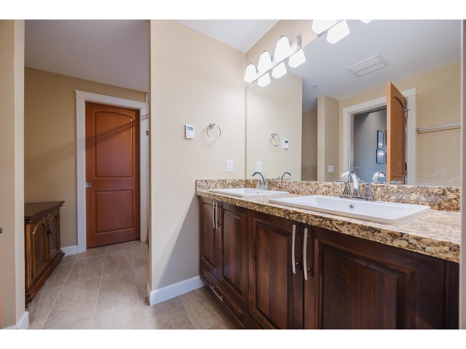 509 32445 Simon Avenue, Abbotsford, British Columbia  V2T 0G7 - Photo 29 - R3070105