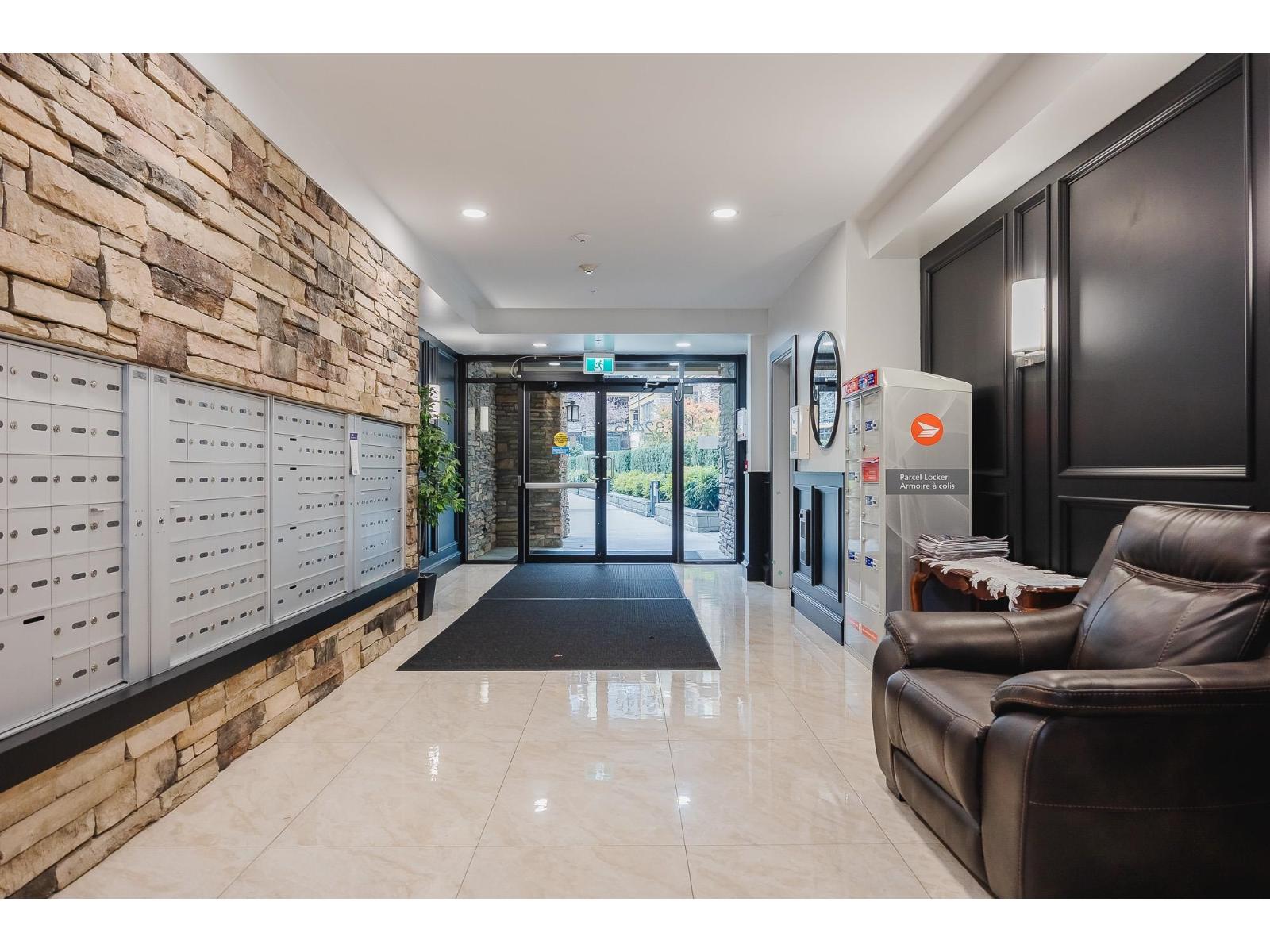 509 32445 Simon Avenue, Abbotsford, British Columbia  V2T 0G7 - Photo 38 - R3070105