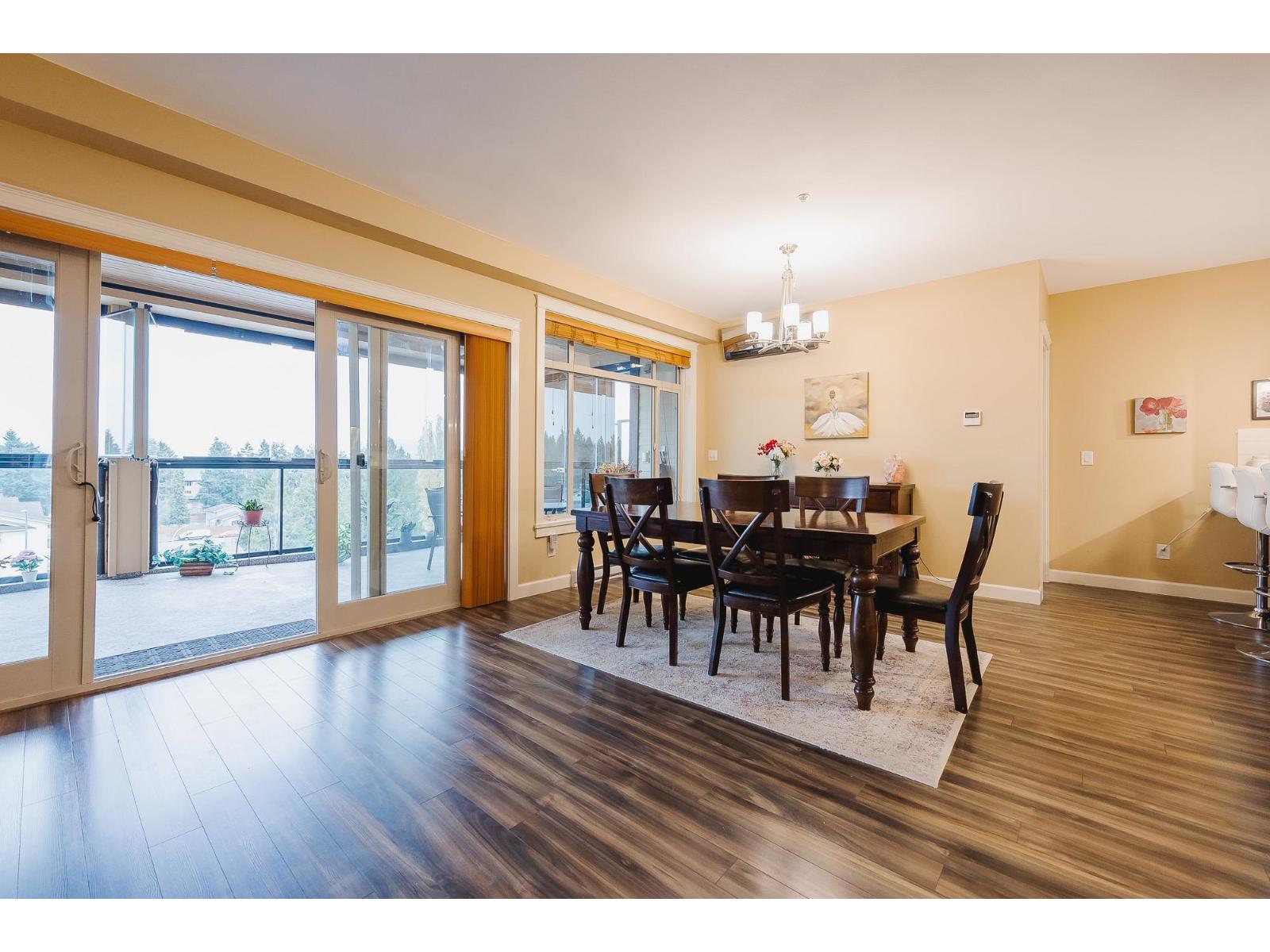 509 32445 Simon Avenue, Abbotsford, British Columbia  V2T 0G7 - Photo 12 - R3070105