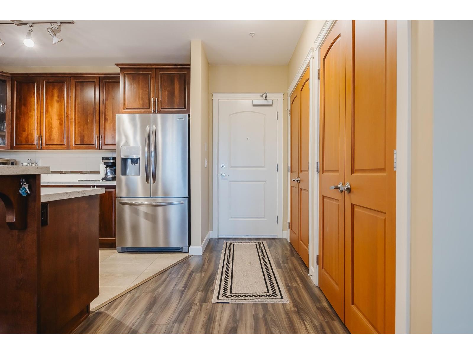 509 32445 Simon Avenue, Abbotsford, British Columbia  V2T 0G7 - Photo 17 - R3070105