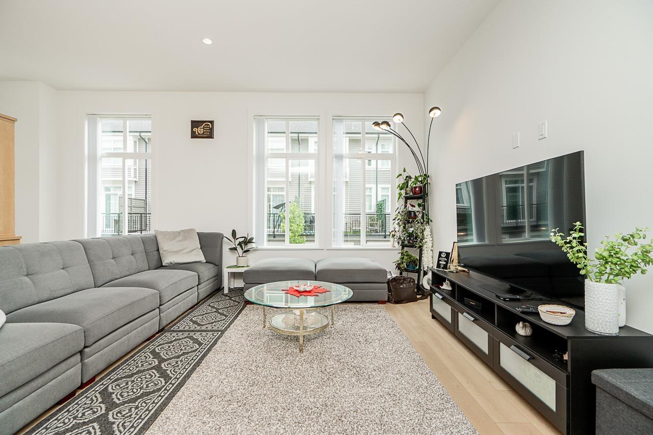 51 14151 58a Avenue, Surrey, British Columbia  V3X 0L1 - Photo 14 - R3070140