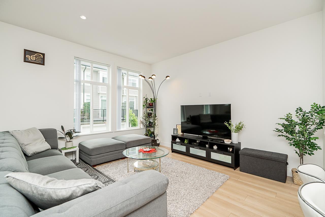 51 14151 58a Avenue, Surrey, British Columbia  V3X 0L1 - Photo 13 - R3070140