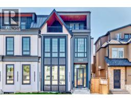 2313 23 Avenue SW Richmond