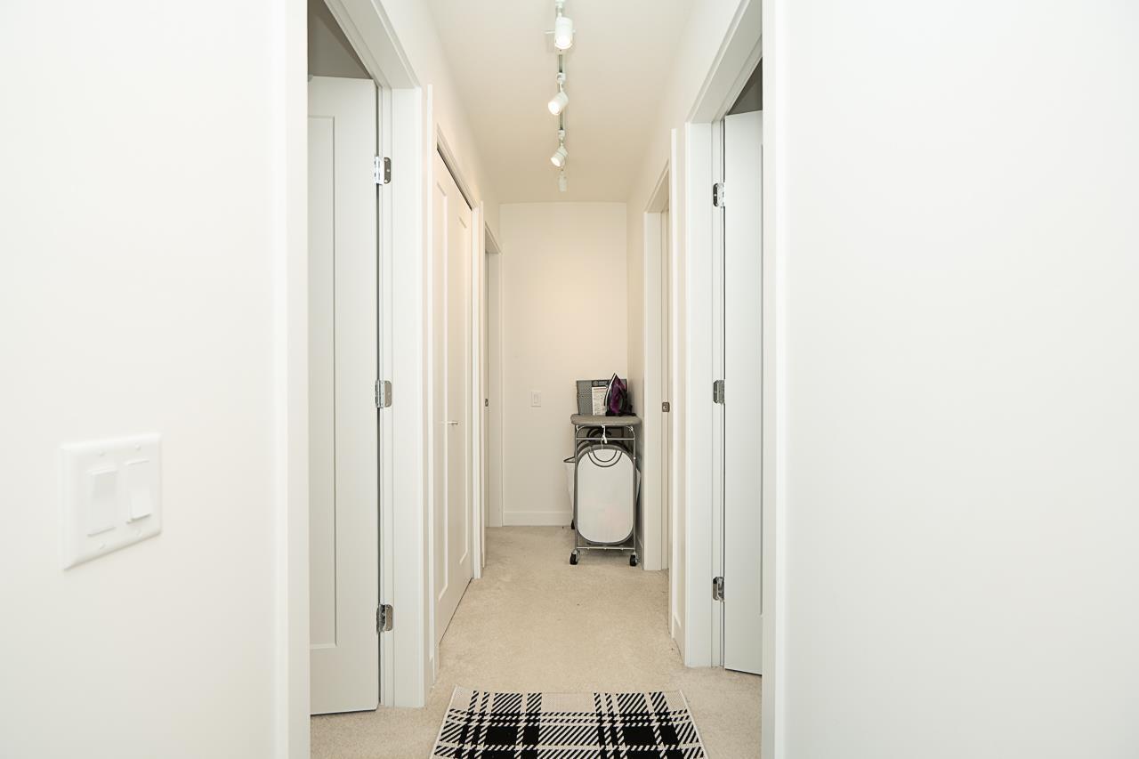 51 14151 58a Avenue, Surrey, British Columbia  V3X 0L1 - Photo 32 - R3070140