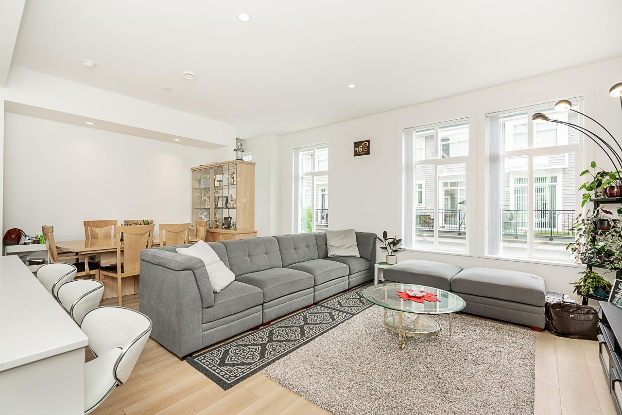 51 14151 58a Avenue, Surrey, British Columbia  V3X 0L1 - Photo 15 - R3070140