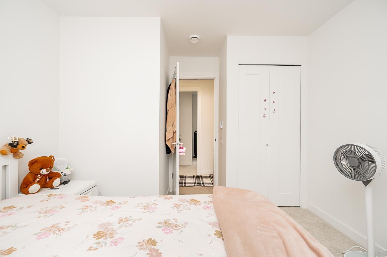 51 14151 58a Avenue, Surrey, British Columbia  V3X 0L1 - Photo 29 - R3070140