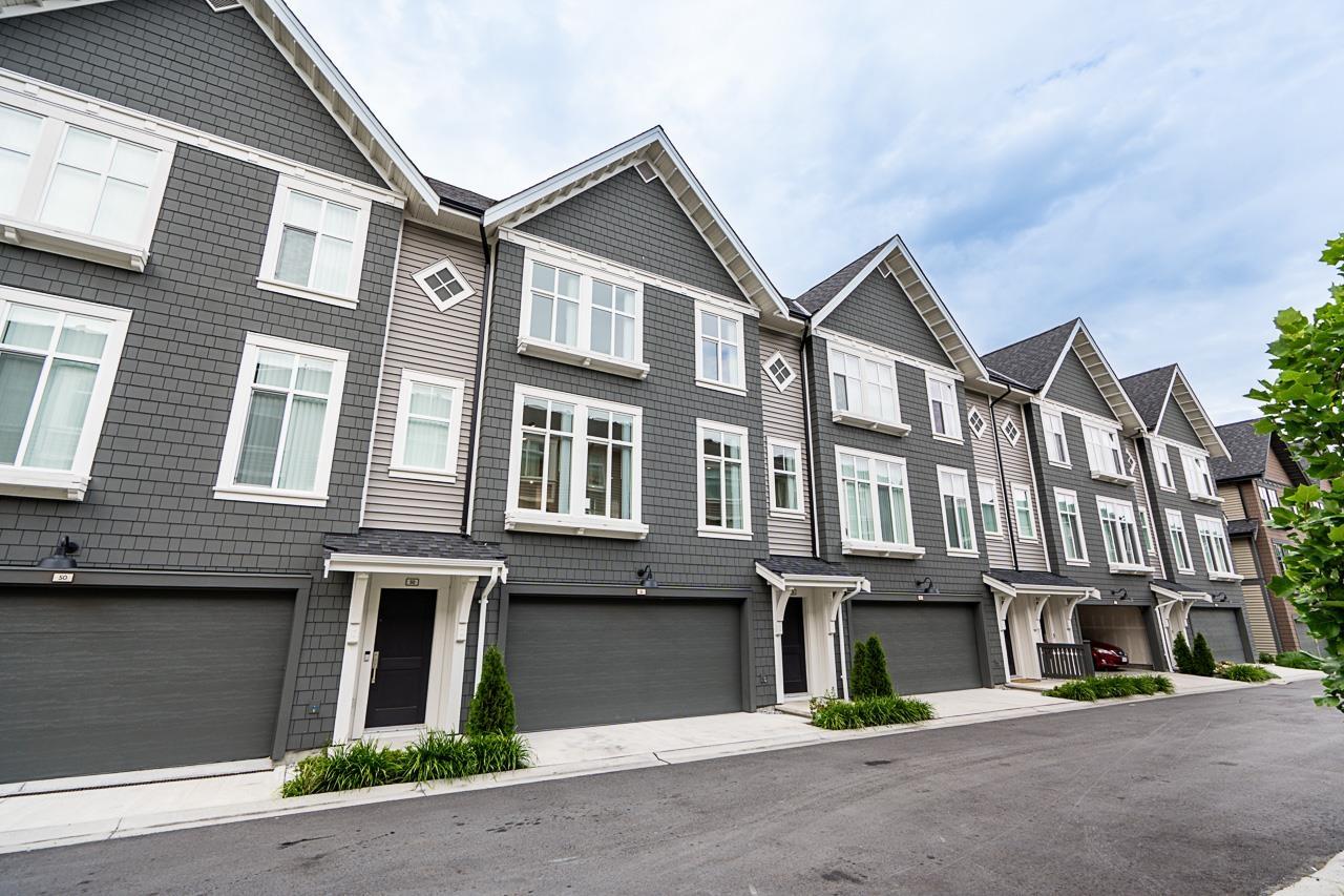 51 14151 58a Avenue, Surrey, British Columbia  V3X 0L1 - Photo 3 - R3070140