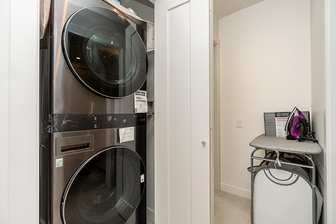 51 14151 58a Avenue, Surrey, British Columbia  V3X 0L1 - Photo 31 - R3070140