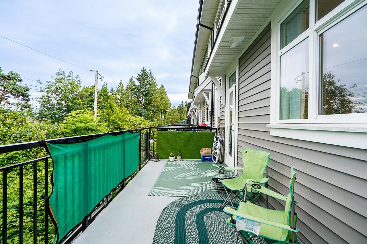 51 14151 58a Avenue, Surrey, British Columbia  V3X 0L1 - Photo 36 - R3070140