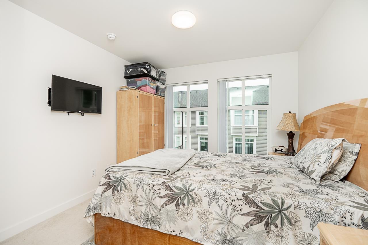 51 14151 58a Avenue, Surrey, British Columbia  V3X 0L1 - Photo 22 - R3070140