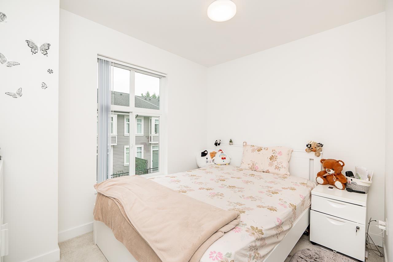 51 14151 58a Avenue, Surrey, British Columbia  V3X 0L1 - Photo 28 - R3070140