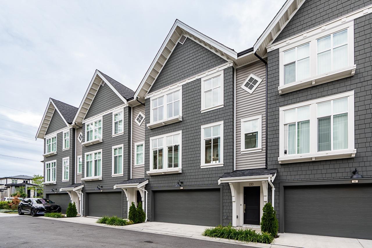 51 14151 58a Avenue, Surrey, British Columbia  V3X 0L1 - Photo 4 - R3070140