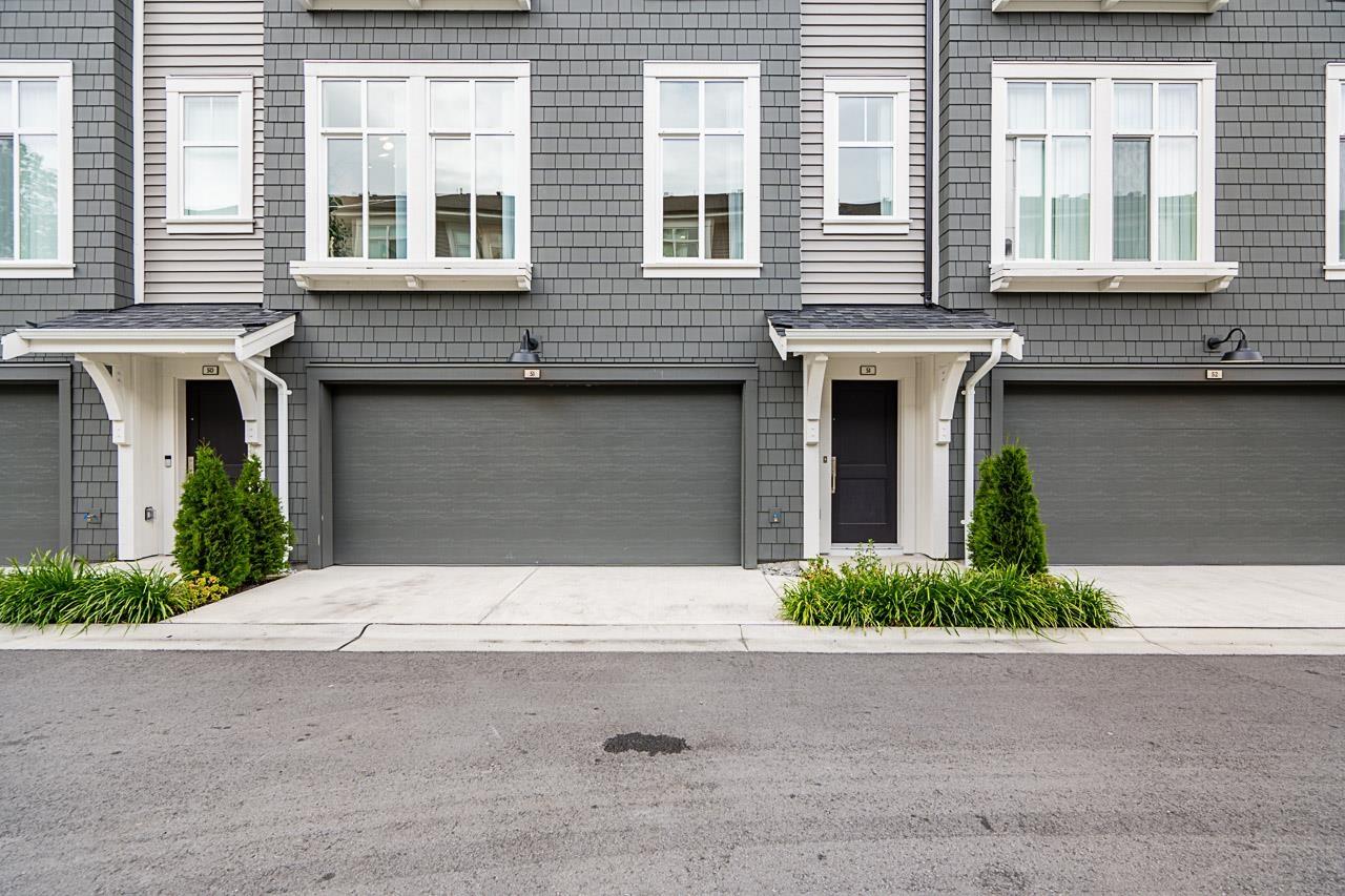 51 14151 58a Avenue, Surrey, British Columbia  V3X 0L1 - Photo 5 - R3070140