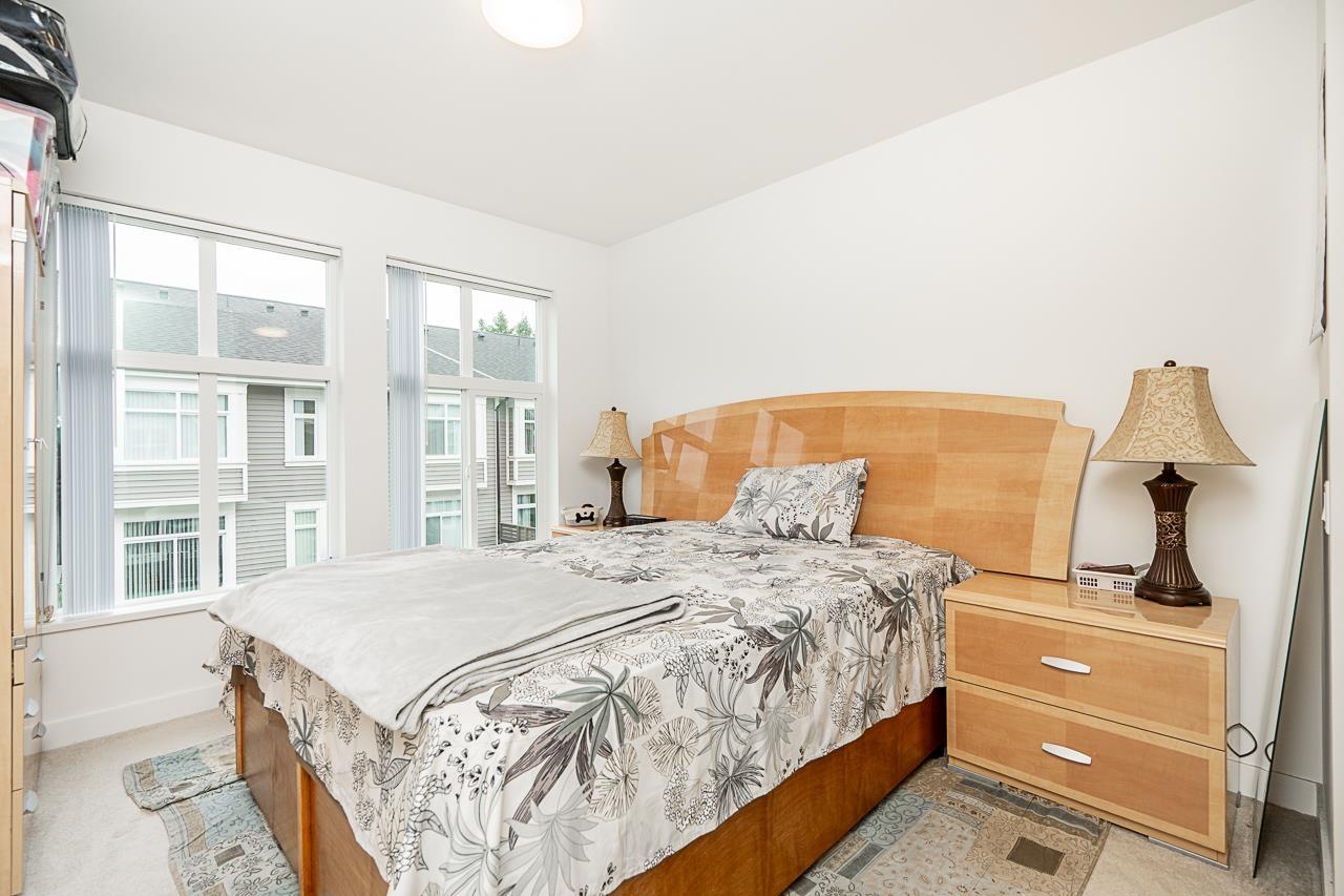 51 14151 58a Avenue, Surrey, British Columbia  V3X 0L1 - Photo 21 - R3070140