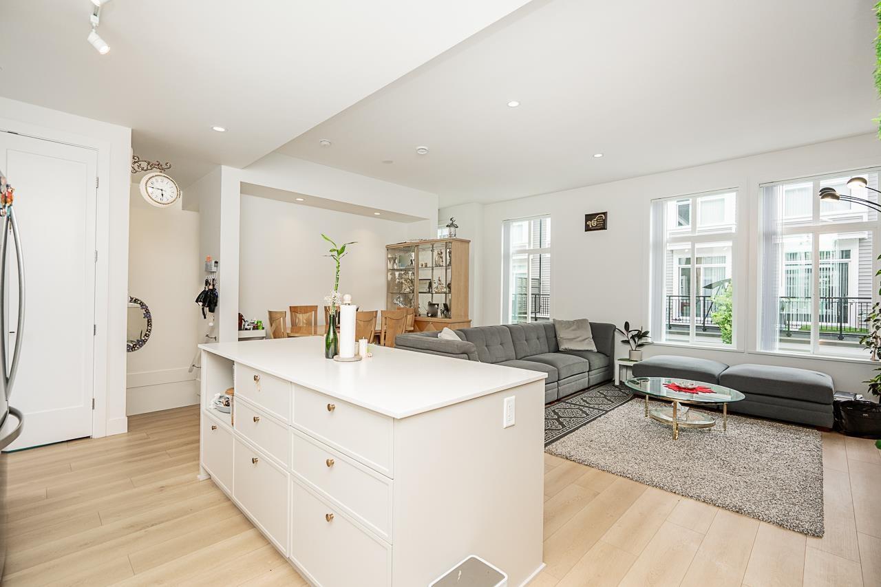 51 14151 58a Avenue, Surrey, British Columbia  V3X 0L1 - Photo 12 - R3070140