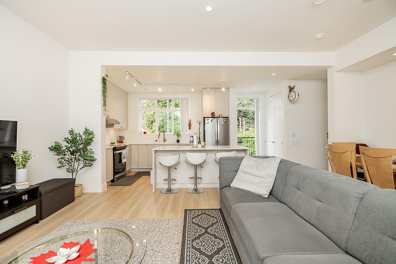 51 14151 58a Avenue, Surrey, British Columbia  V3X 0L1 - Photo 17 - R3070140