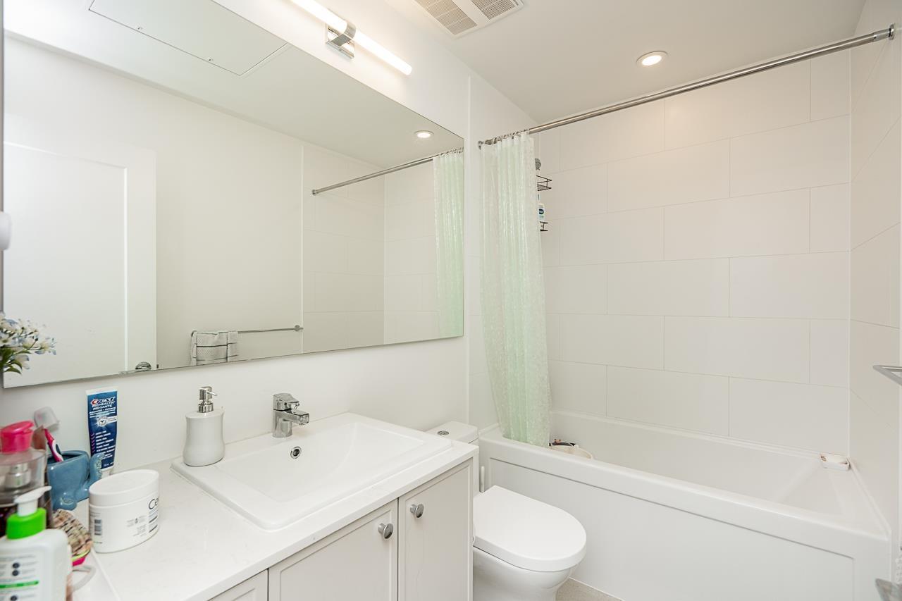 51 14151 58a Avenue, Surrey, British Columbia  V3X 0L1 - Photo 30 - R3070140