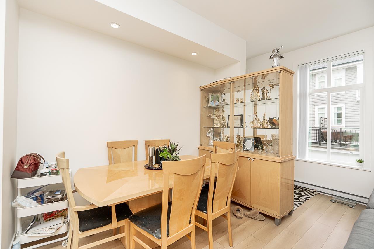 51 14151 58a Avenue, Surrey, British Columbia  V3X 0L1 - Photo 18 - R3070140