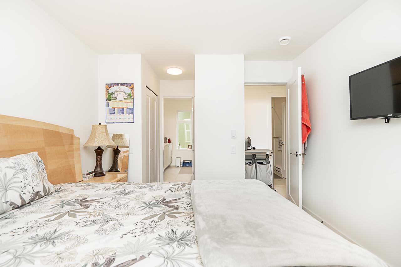 51 14151 58a Avenue, Surrey, British Columbia  V3X 0L1 - Photo 23 - R3070140