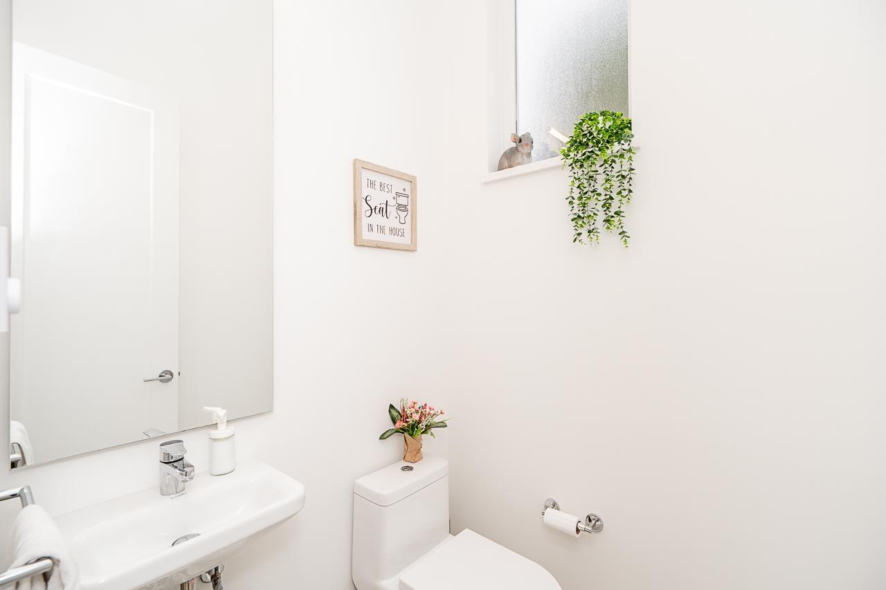 51 14151 58a Avenue, Surrey, British Columbia  V3X 0L1 - Photo 20 - R3070140