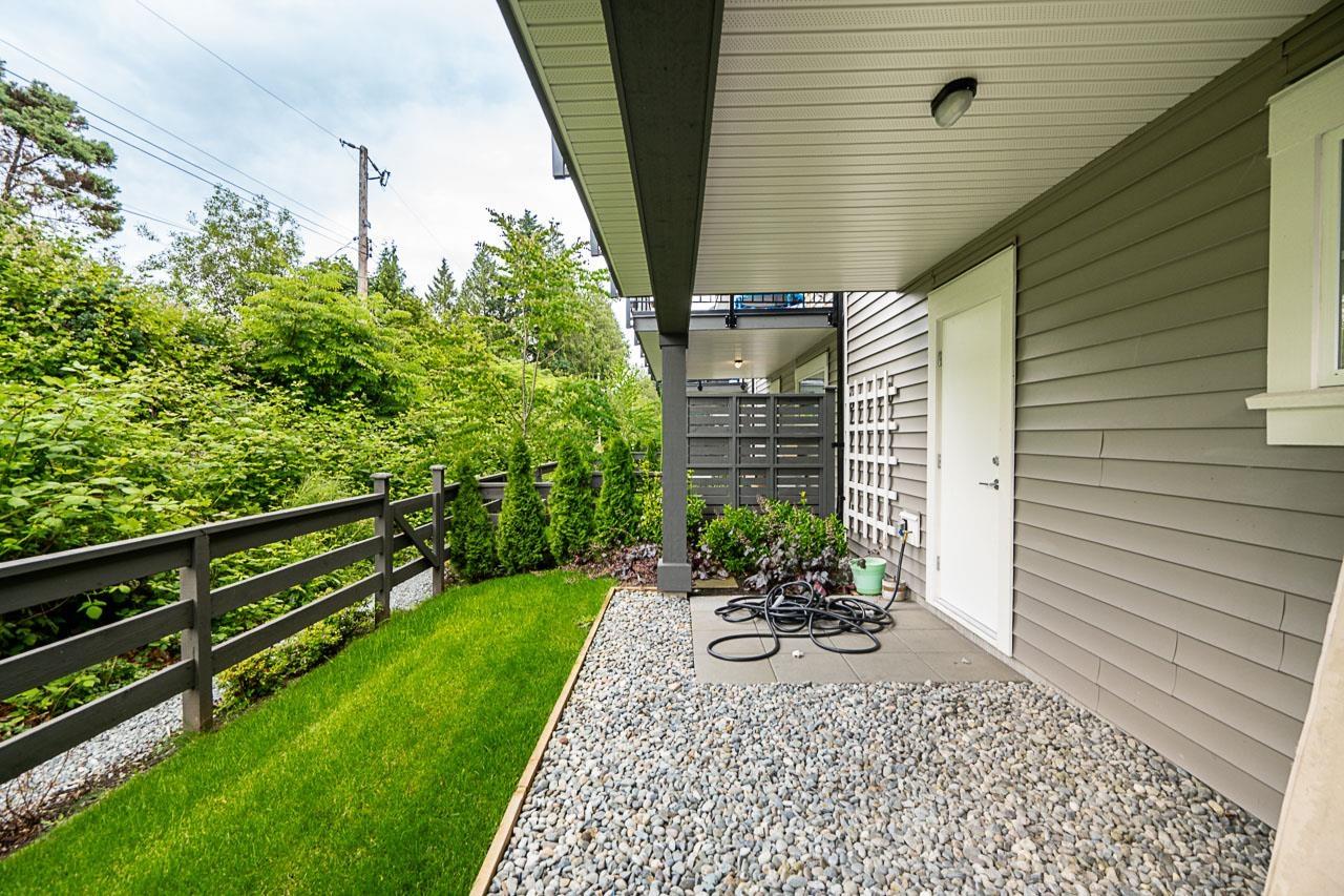 51 14151 58a Avenue, Surrey, British Columbia  V3X 0L1 - Photo 34 - R3070140