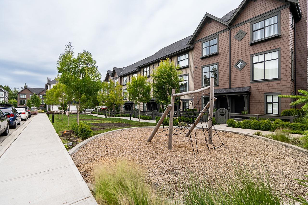 51 14151 58a Avenue, Surrey, British Columbia  V3X 0L1 - Photo 39 - R3070140