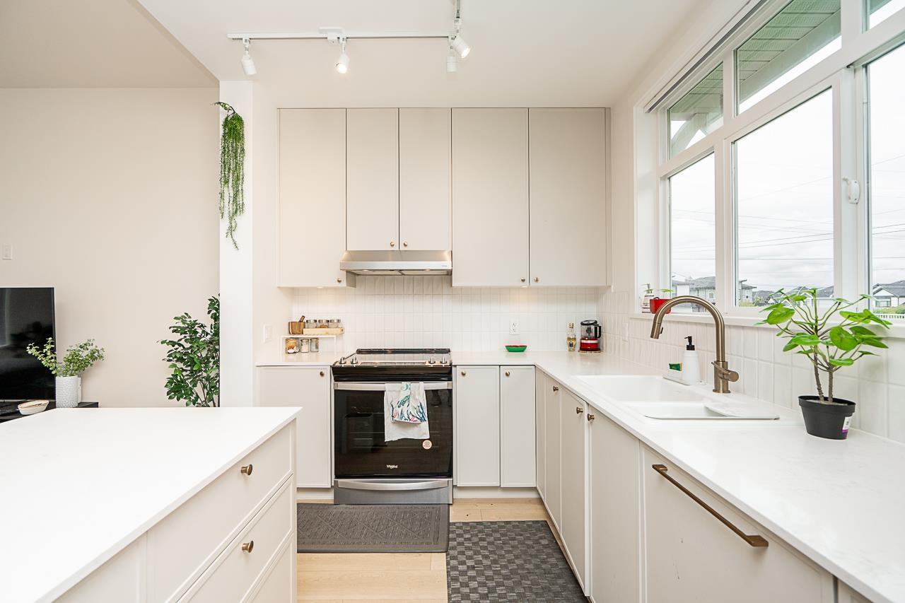 51 14151 58a Avenue, Surrey, British Columbia  V3X 0L1 - Photo 11 - R3070140