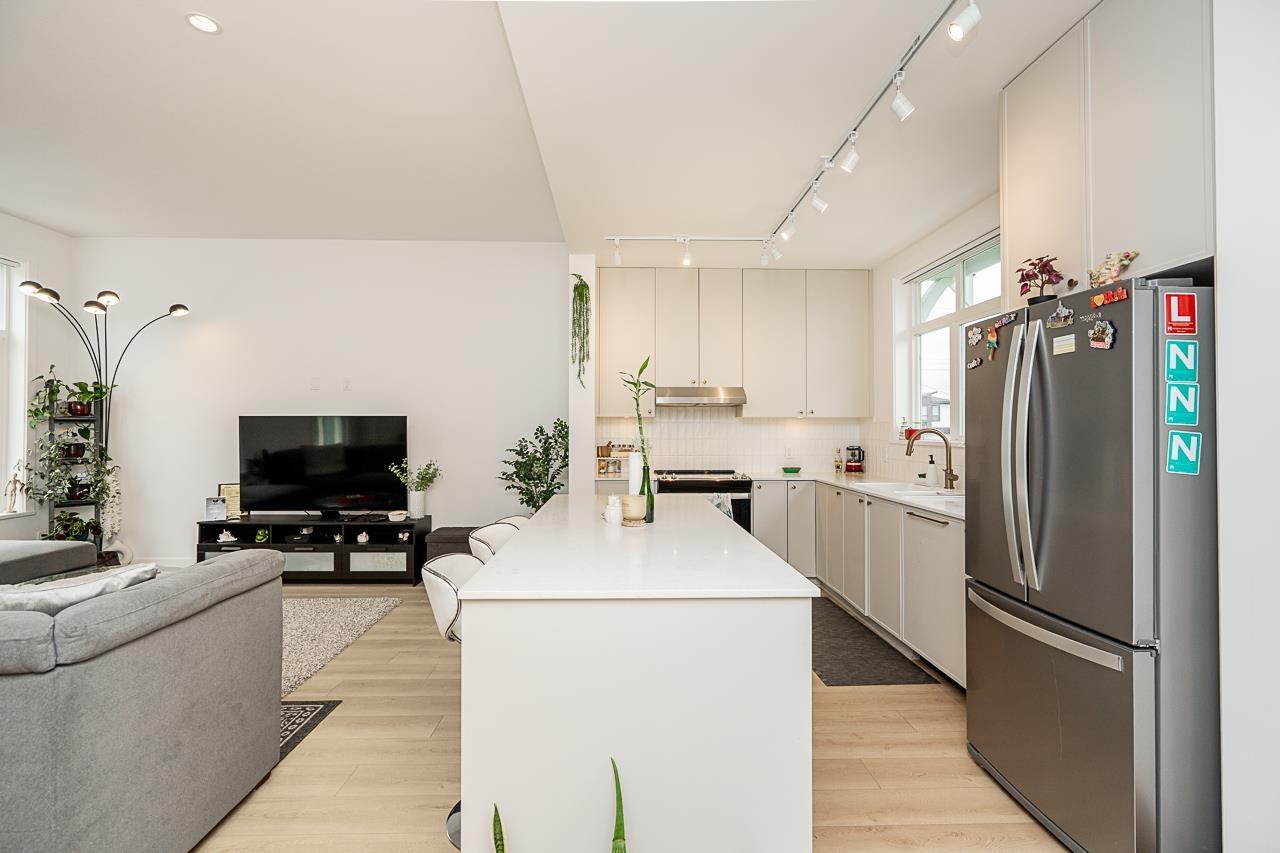 51 14151 58a Avenue, Surrey, British Columbia  V3X 0L1 - Photo 7 - R3070140