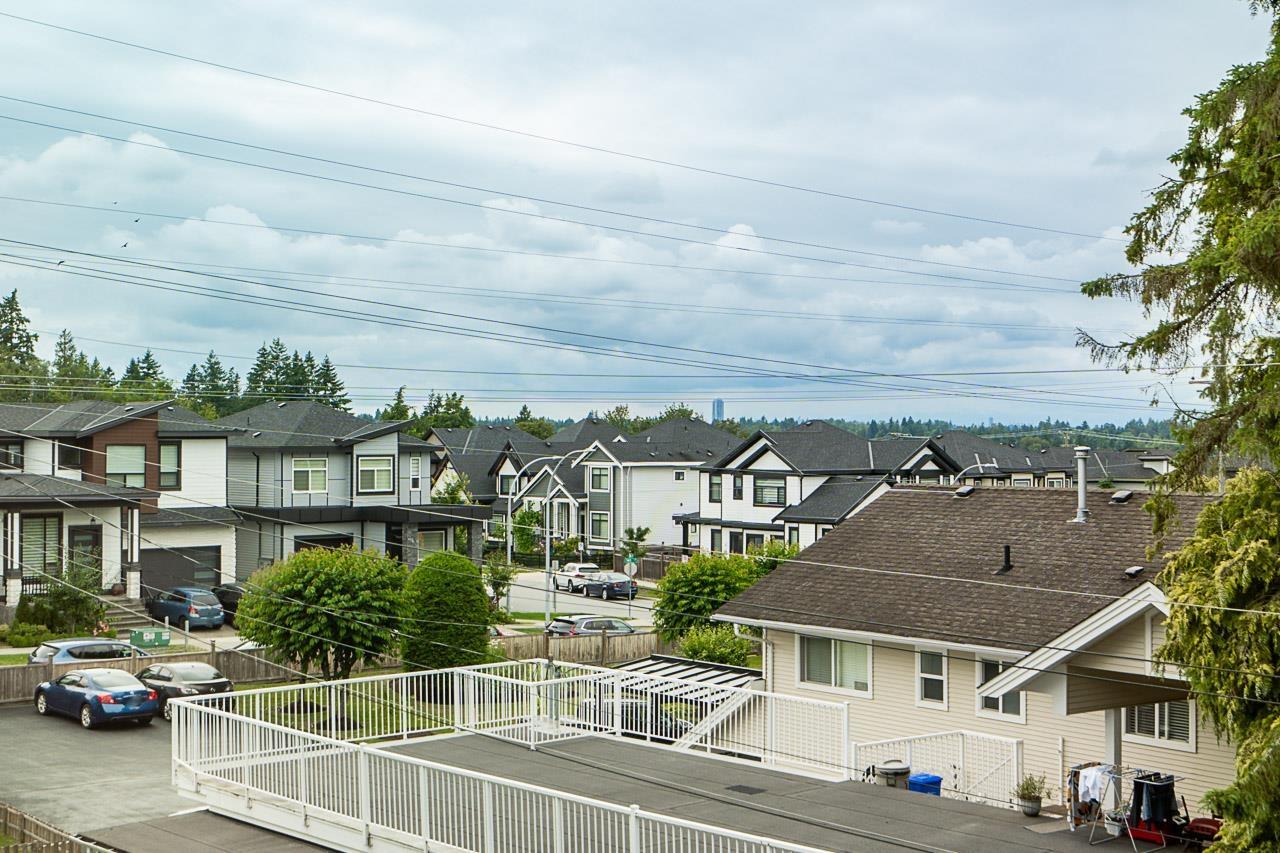 51 14151 58a Avenue, Surrey, British Columbia  V3X 0L1 - Photo 27 - R3070140