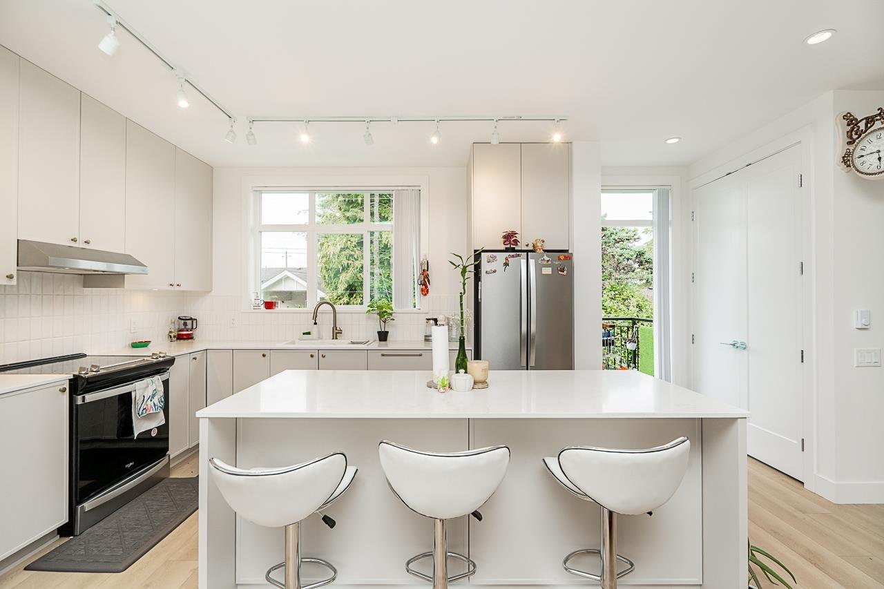 51 14151 58a Avenue, Surrey, British Columbia  V3X 0L1 - Photo 9 - R3070140