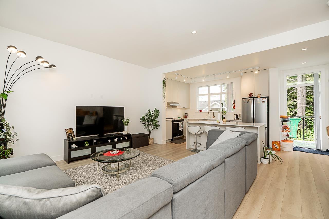 51 14151 58a Avenue, Surrey, British Columbia  V3X 0L1 - Photo 19 - R3070140