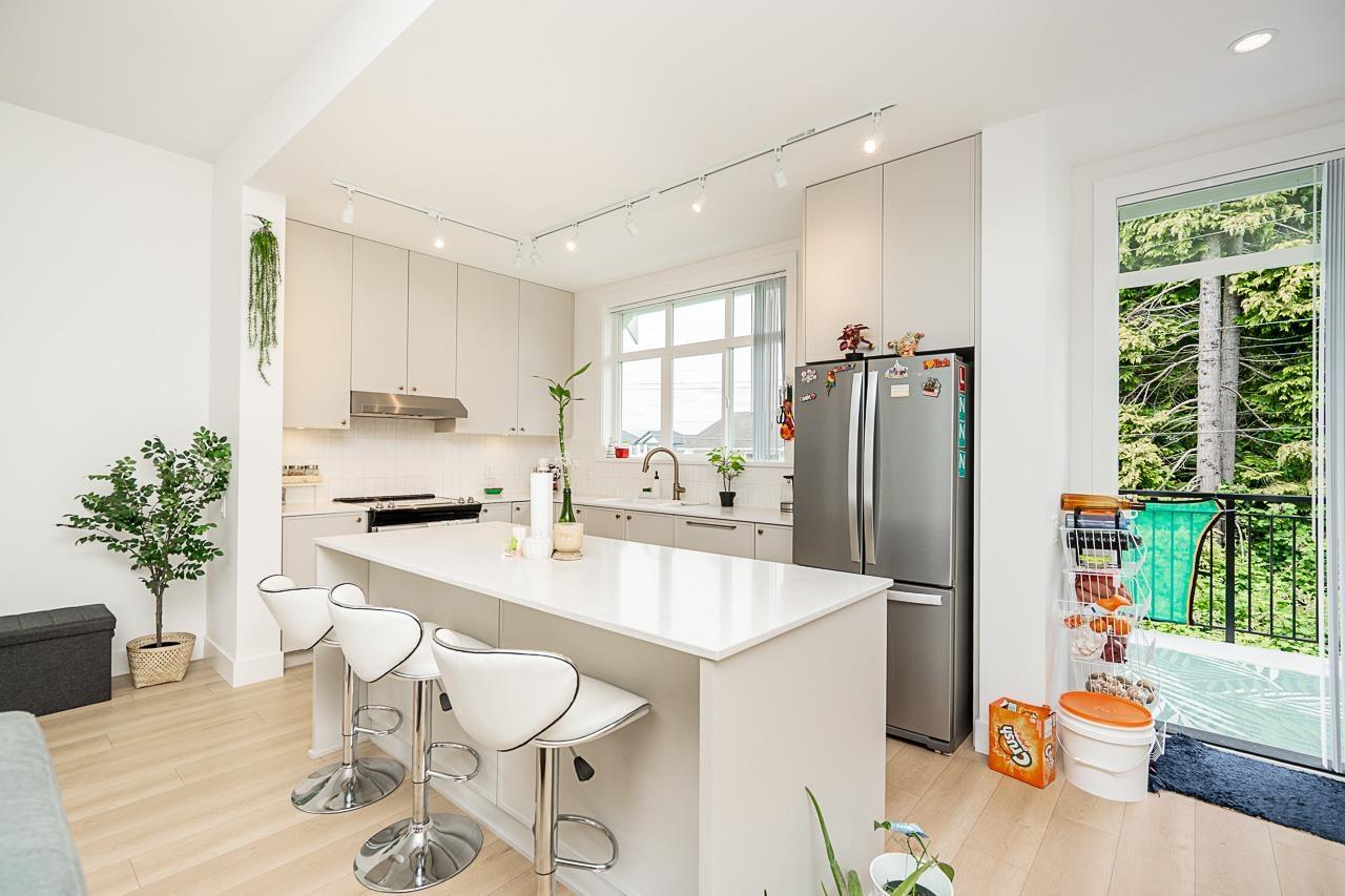 51 14151 58a Avenue, Surrey, British Columbia  V3X 0L1 - Photo 8 - R3070140