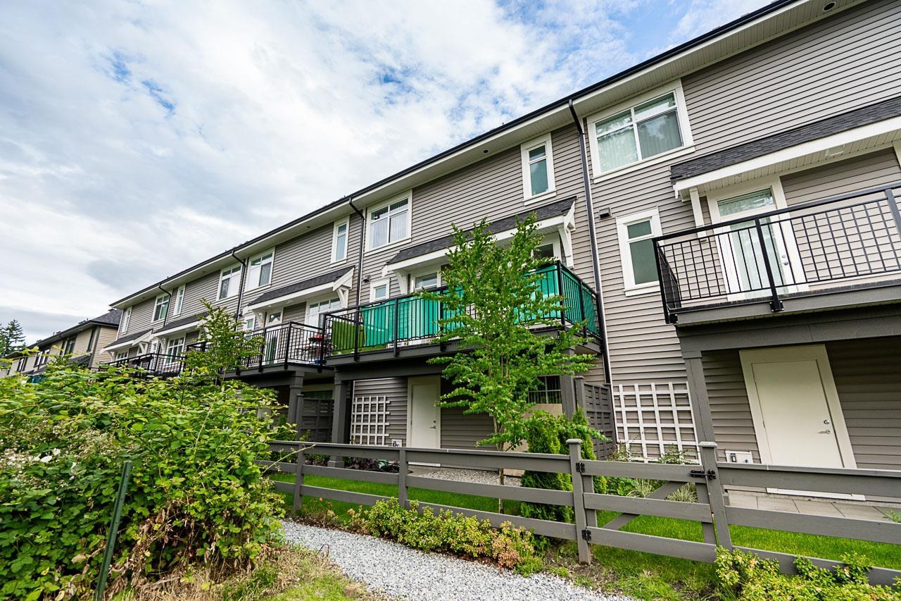 51 14151 58a Avenue, Surrey, British Columbia  V3X 0L1 - Photo 37 - R3070140