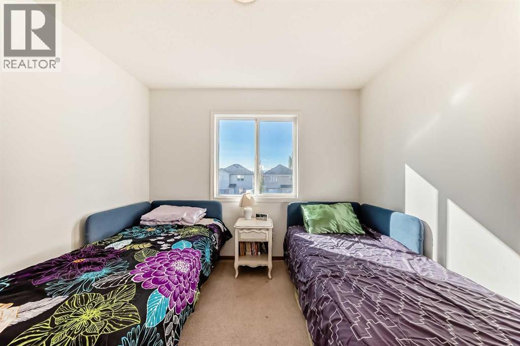 201 Cranberry Square Se, Calgary, Alberta  T3M 1J4 - Photo 21 - A2265962