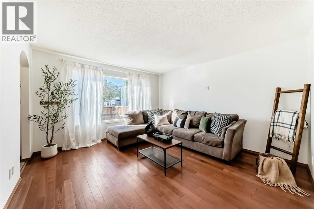 201 Cranberry Square Se, Calgary, Alberta  T3M 1J4 - Photo 12 - A2265962