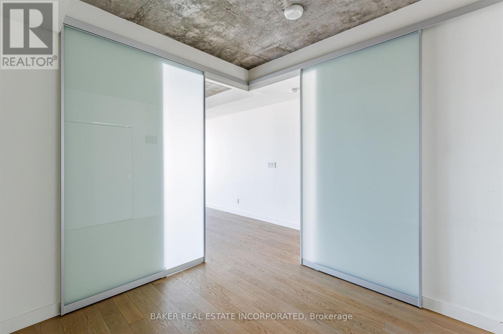 1610 - 111 Bathurst Street, Toronto, Ontario M5V 0M9 - Photo 20 - C12559686