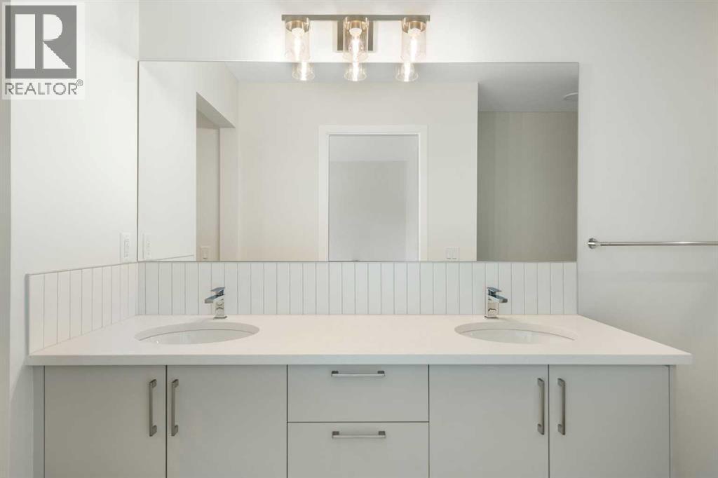 135 Creekview Gardens Sw, Calgary, Alberta  T2X 5X7 - Photo 28 - A2267959