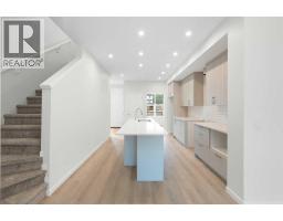 135 Creekview Gardens SW Pine Creek