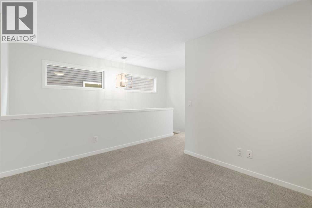 135 Creekview Gardens Sw, Calgary, Alberta  T2X 5X7 - Photo 21 - A2267959