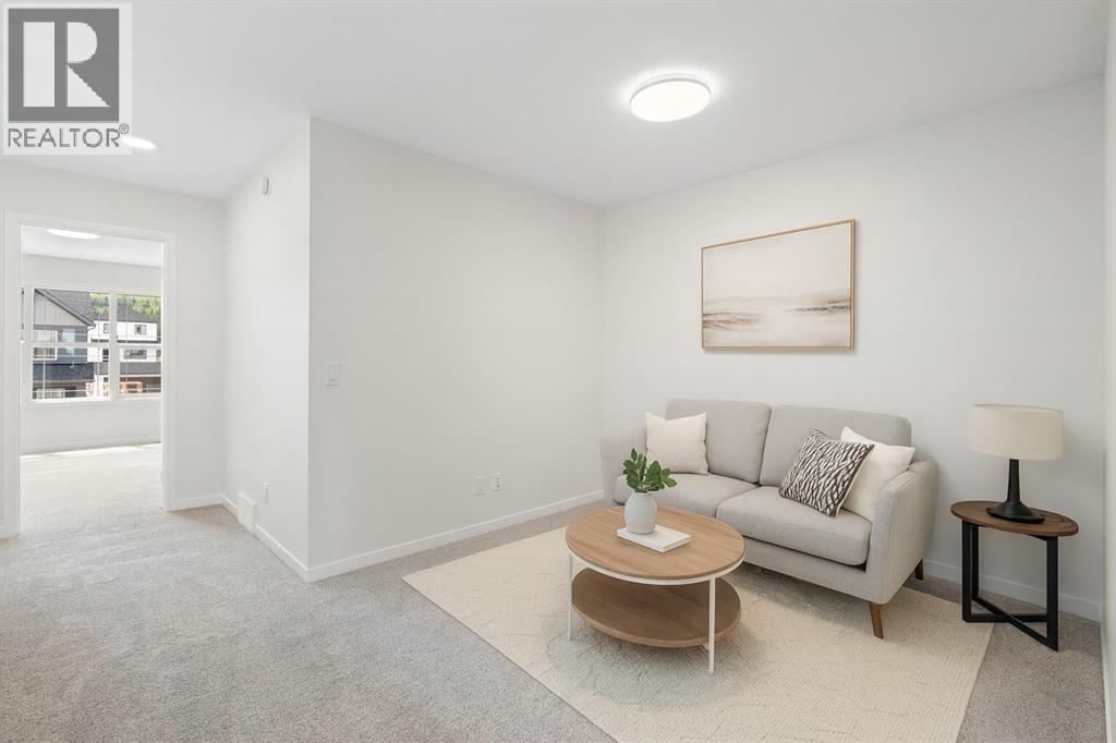 135 Creekview Gardens Sw, Calgary, Alberta  T2X 5X7 - Photo 22 - A2267959