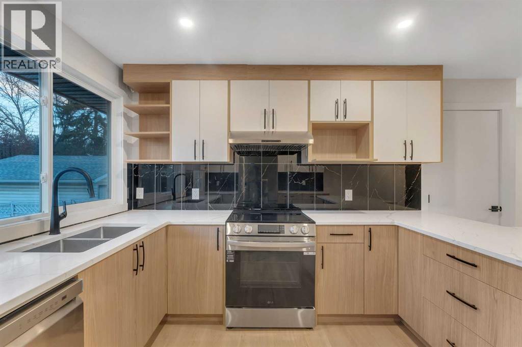 352 Lysander Place Se, Calgary, Alberta  T2C 1M1 - Photo 9 - A2270451