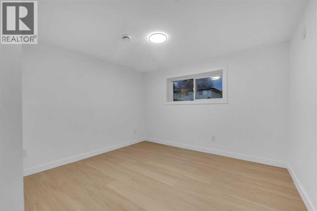 352 Lysander Place Se, Calgary, Alberta  T2C 1M1 - Photo 26 - A2270451