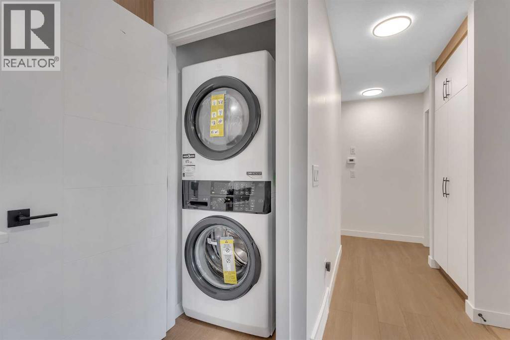 352 Lysander Place Se, Calgary, Alberta  T2C 1M1 - Photo 7 - A2270451