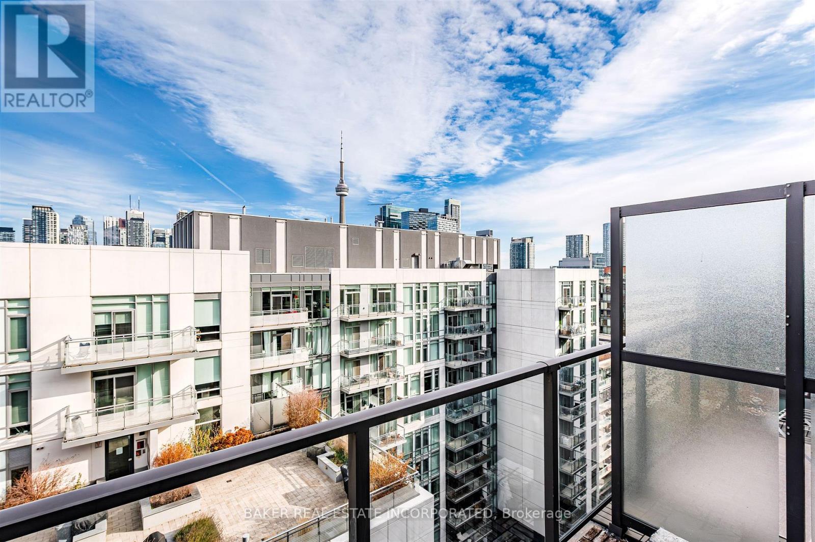 1610 - 111 Bathurst Street, Toronto, Ontario M5V 0M9 - Photo 28 - C12559686